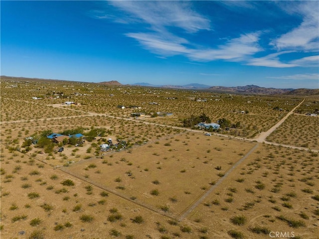 56785 Encantado Rd, Landers, CA 92285 - photo 15
