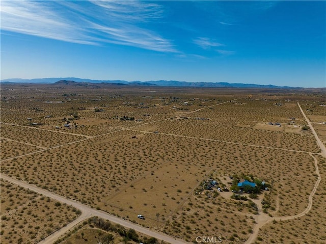 56785 Encantado Rd, Landers, CA 92285 - photo 7