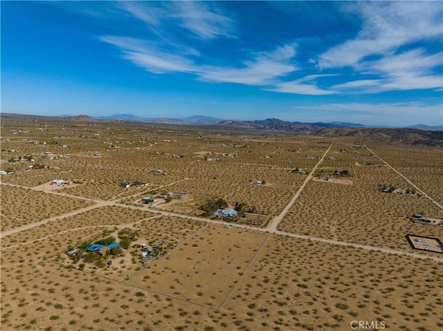 56785 Encantado Rd, Landers, CA 92285 - photo 9