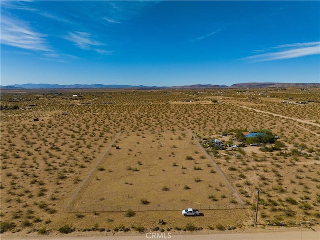56785 Encantado Rd, Landers, CA 92285 - photo 3
