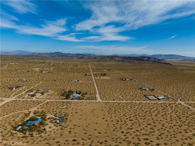56785 Encantado Rd, Landers, CA 92285 - photo 8