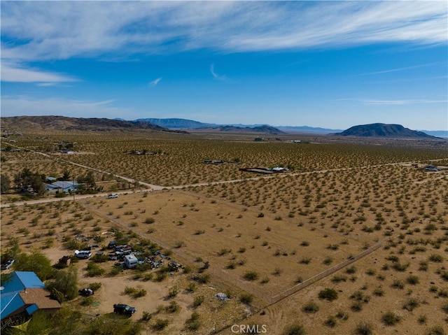 56785 Encantado Rd, Landers, CA 92285 - photo 4