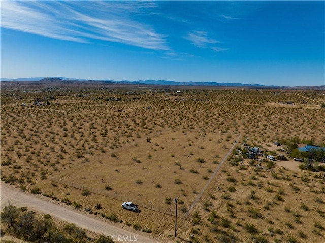 56785 Encantado Rd, Landers, CA 92285 - photo 13