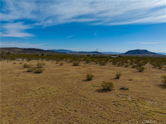 56785 Encantado Rd, Landers, CA 92285 - photo 12