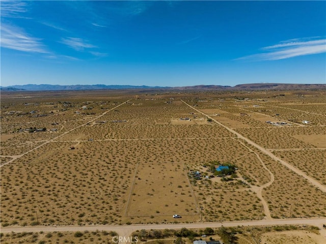 56785 Encantado Rd, Landers, CA 92285 - photo 17