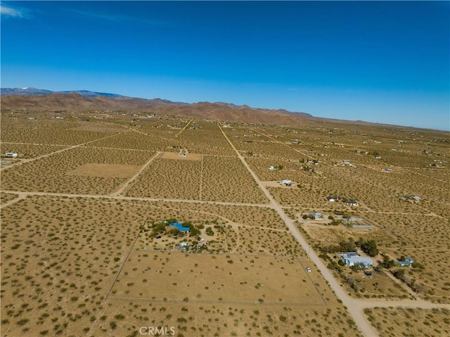 56785 Encantado Rd, Landers, CA 92285 - photo 10