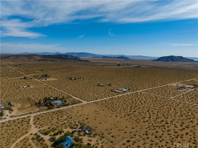 Listing photo 2 for 56785 Encantado Rd, Landers CA 92285