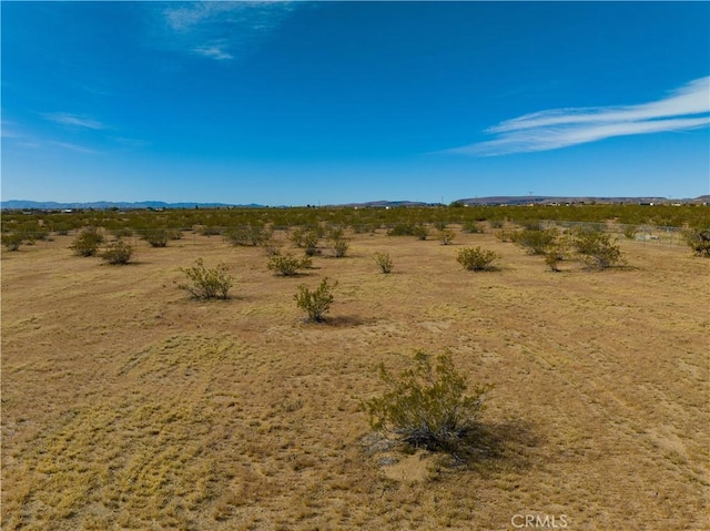 56785 Encantado Rd, Landers, CA 92285 - photo 20
