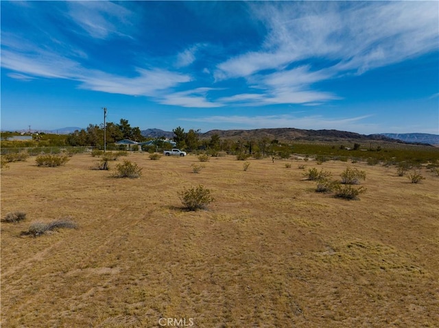56785 Encantado Rd, Landers, CA 92285 - photo 11