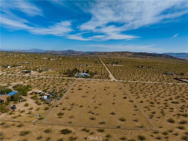 56785 Encantado Rd, Landers, CA 92285 - photo 5