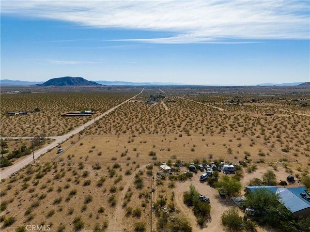 56785 Encantado Rd, Landers, CA 92285 - photo 14