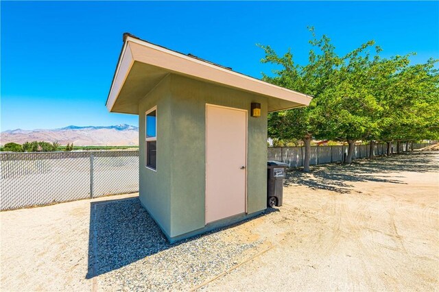 4768 Ford, Lake Isabella, CA 93240 - photo 53