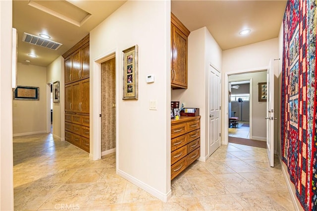 4768 Ford, Lake Isabella, CA 93240 - photo 25