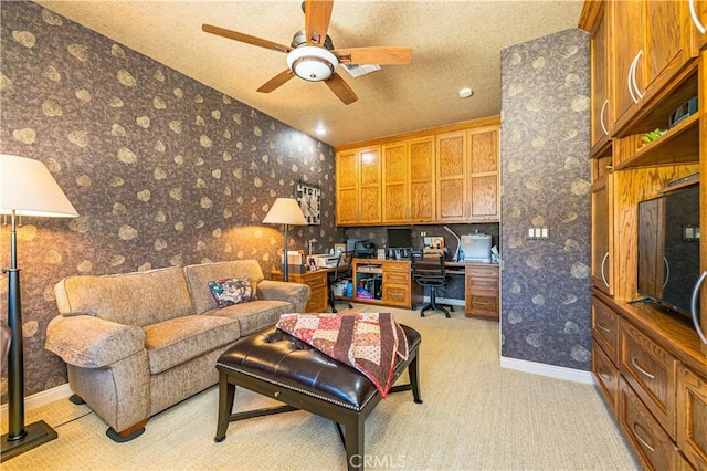 4768 Ford, Lake Isabella, CA 93240 - photo 30