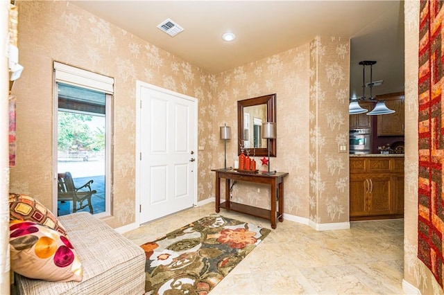 4768 Ford, Lake Isabella, CA 93240 - photo 8
