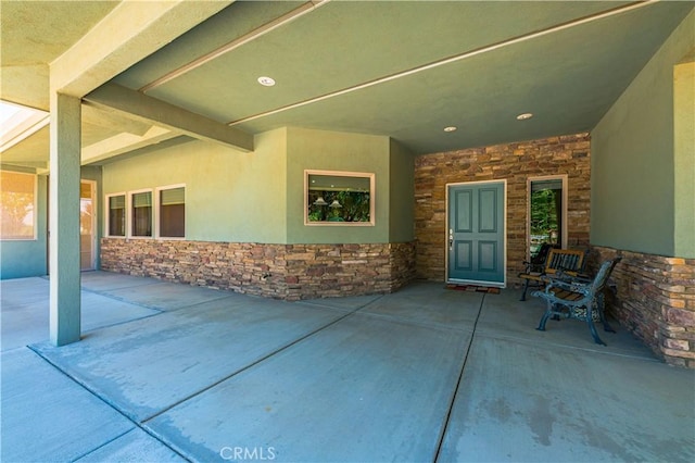 4768 Ford, Lake Isabella, CA 93240 - photo 5