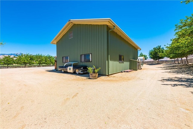 4768 Ford, Lake Isabella, CA 93240 - photo 57
