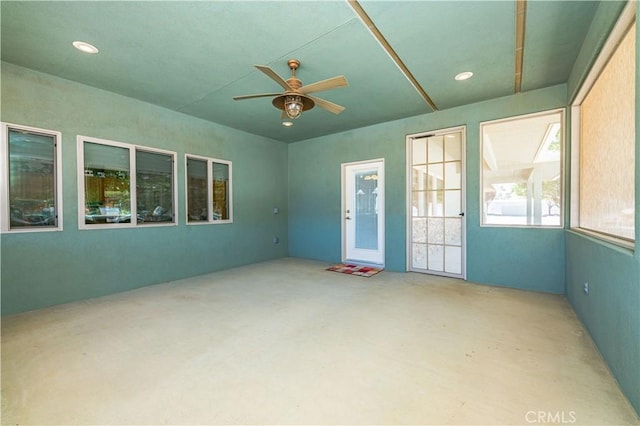 4768 Ford, Lake Isabella, CA 93240 - photo 18