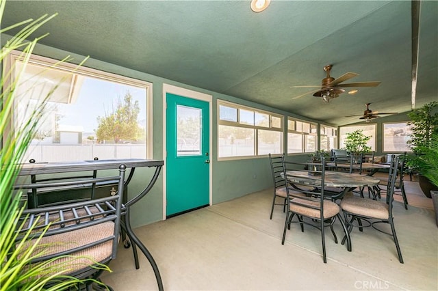 4768 Ford, Lake Isabella, CA 93240 - photo 38