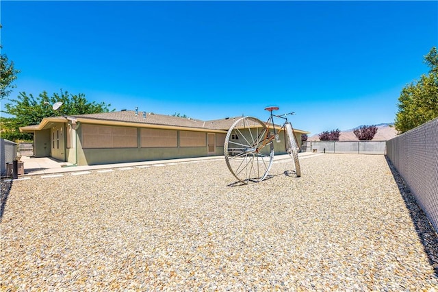 4768 Ford, Lake Isabella, CA 93240 - photo 47