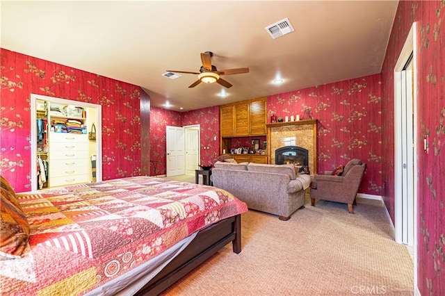 4768 Ford, Lake Isabella, CA 93240 - photo 22