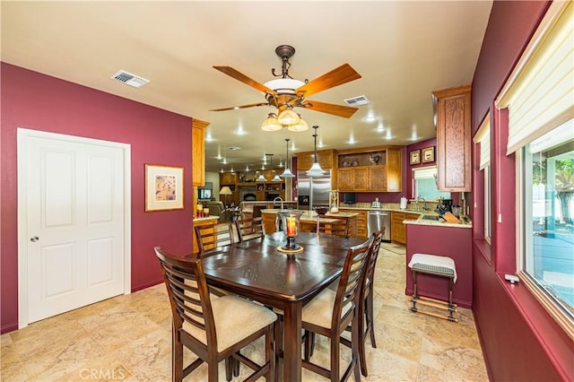 4768 Ford, Lake Isabella, CA 93240 - photo 19