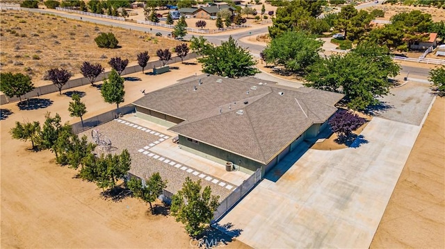 4768 Ford, Lake Isabella, CA 93240 - photo 43
