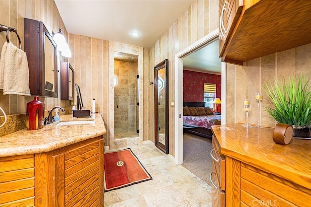 4768 Ford, Lake Isabella, CA 93240 - photo 24