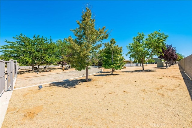 4768 Ford, Lake Isabella, CA 93240 - photo 68