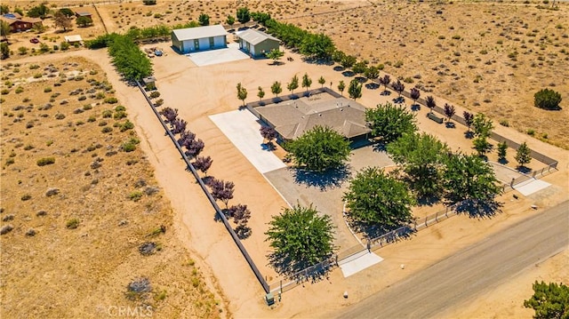 4768 Ford, Lake Isabella, CA 93240 - photo 3