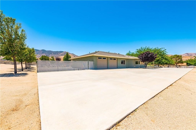 4768 Ford, Lake Isabella, CA 93240 - photo 50