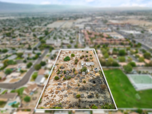 45751 Aladdin St, Indio CA, 92201 land for sale