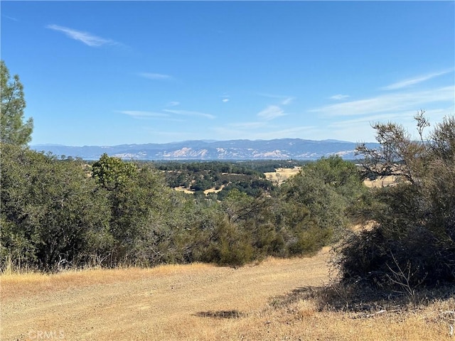 9525 Peterson Ln, Kelseyville CA, 95451 land for sale