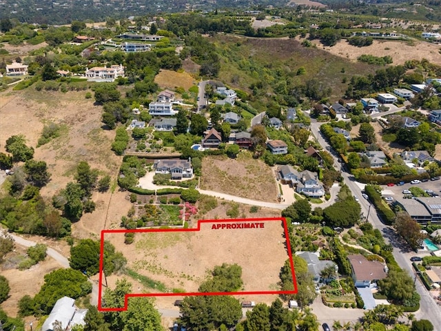 173 Evans Ave, Summerland CA, 93067 land for sale