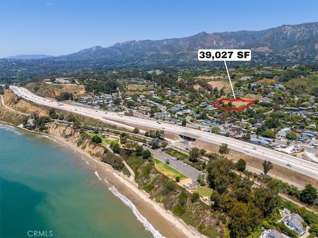 Listing photo 2 for 173 Evans Ave, Summerland CA 93067