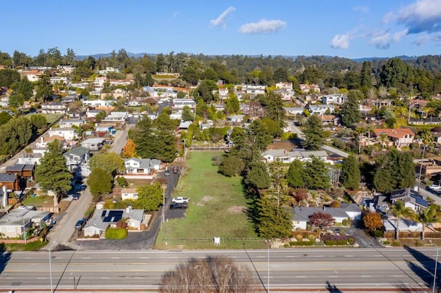 7415 Soquel, Aptos CA, 95003 land for sale