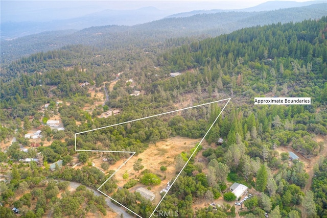 Listing photo 2 for 137 Fire Camp Rd, Oroville CA 95966