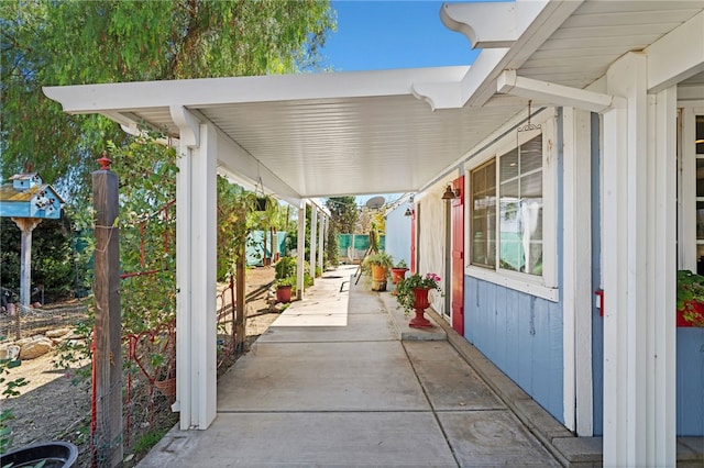 31615 Leon Rd, Winchester, CA 92596 - photo 24