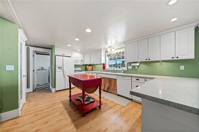 31615 Leon Rd, Winchester, CA 92596 - photo 12