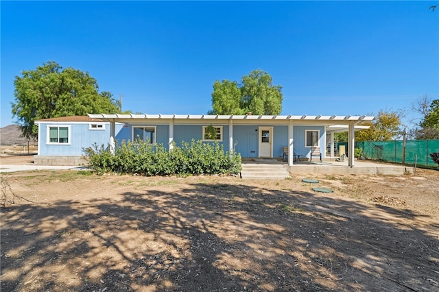 31615 Leon Rd, Winchester, CA 92596 - photo 29