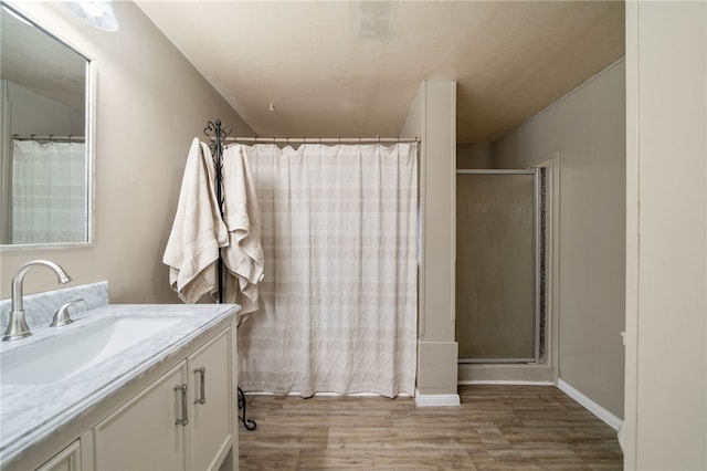 31615 Leon Rd, Winchester, CA 92596 - photo 22