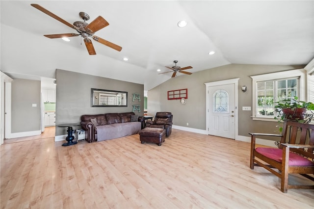 31615 Leon Rd, Winchester, CA 92596 - photo 7