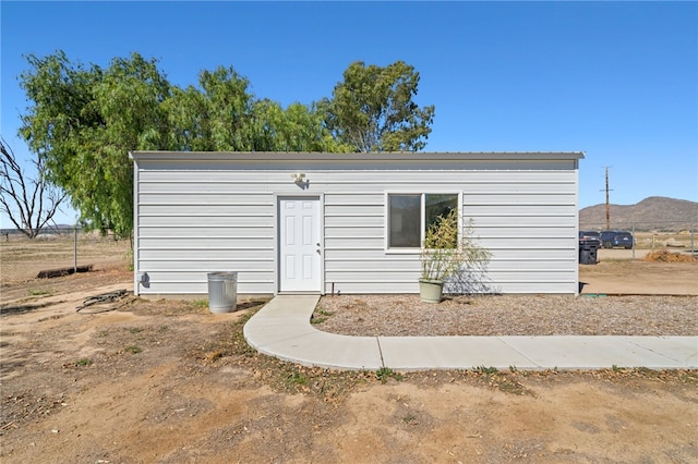 31615 Leon Rd, Winchester, CA 92596 - photo 30