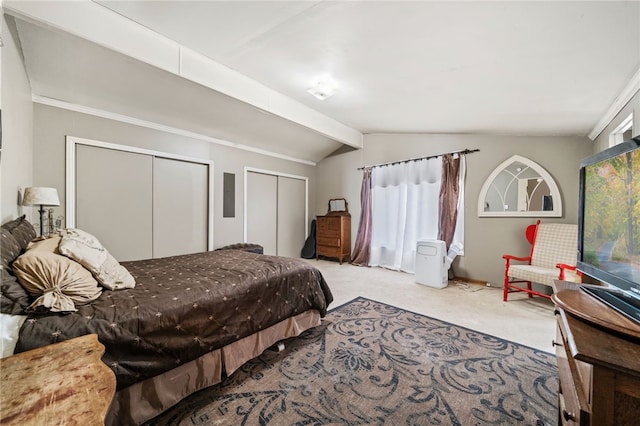 31615 Leon Rd, Winchester, CA 92596 - photo 19