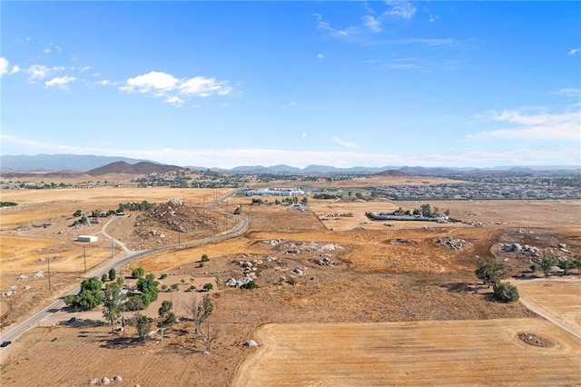 31615 Leon Rd, Winchester, CA 92596 - photo 37