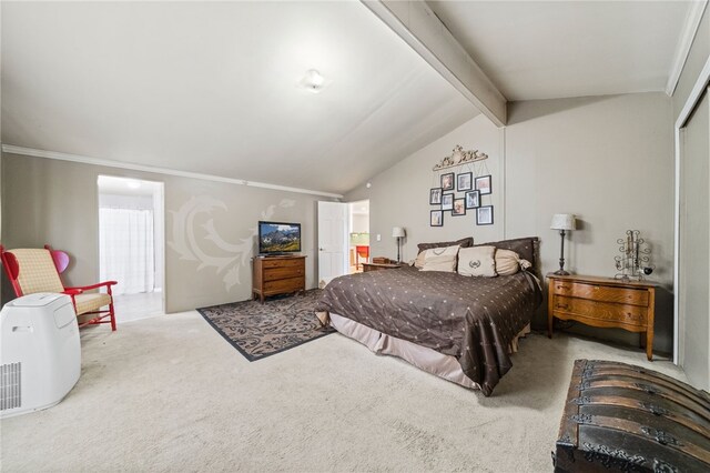 31615 Leon Rd, Winchester, CA 92596 - photo 20