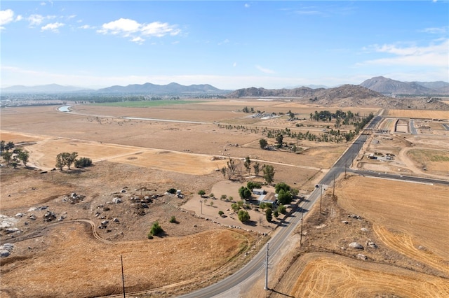 31615 Leon Rd, Winchester, CA 92596 - photo 36