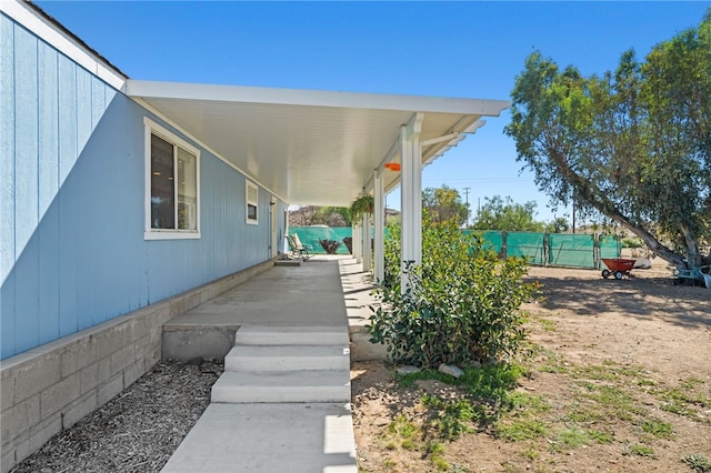 31615 Leon Rd, Winchester, CA 92596 - photo 31