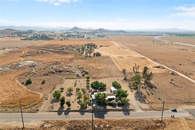 31615 Leon Rd, Winchester, CA 92596 - photo 35