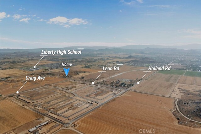 31615 Leon Rd, Winchester, CA 92596 - photo 3